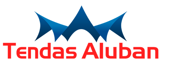 Tendas Aluban