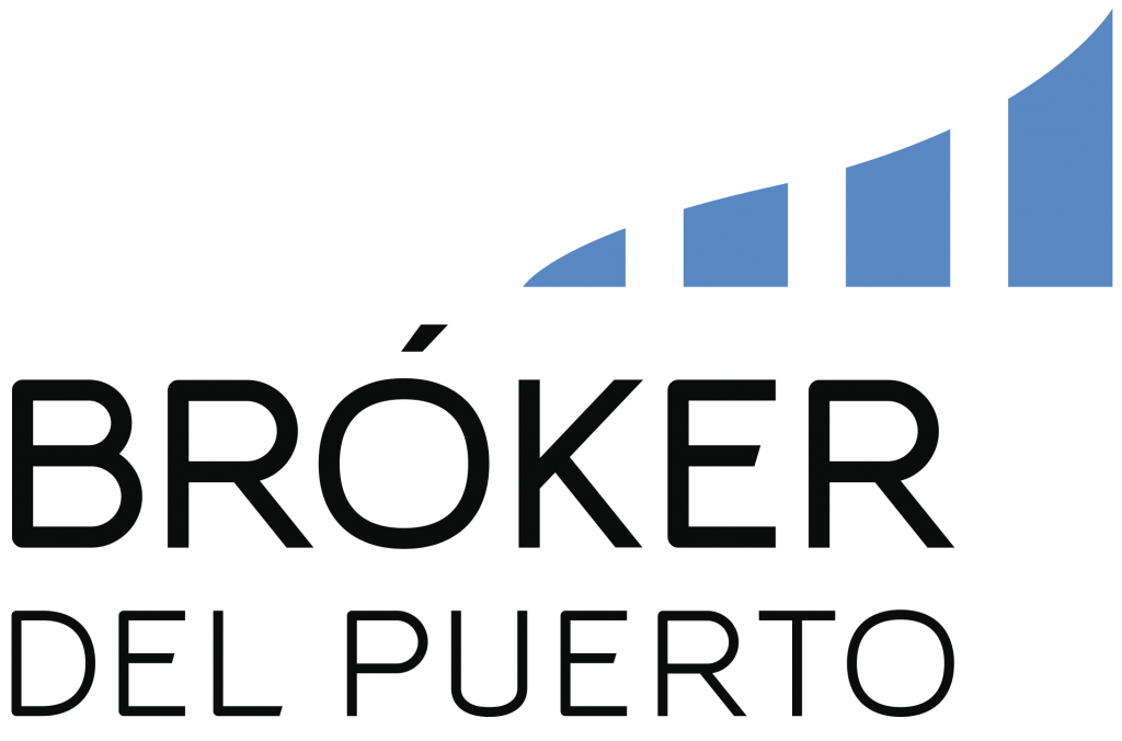 Bróker Del Puerto