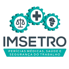Imsetro