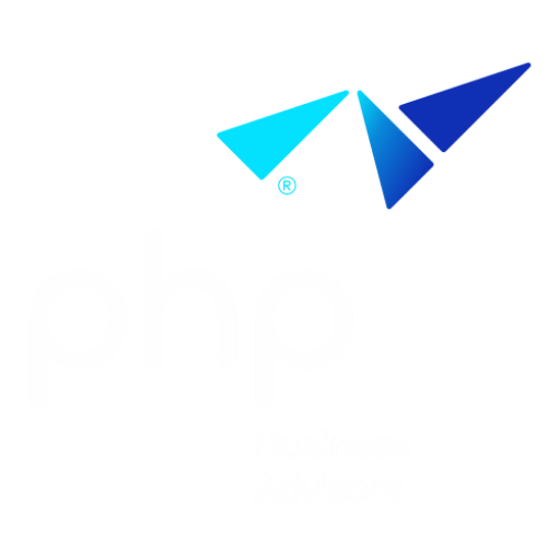 Php Business